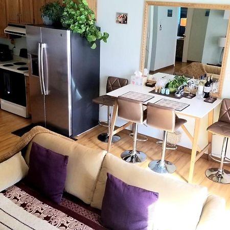 Luxury 2Br/1Ba Oasis In San Jose Ca Villa Esterno foto