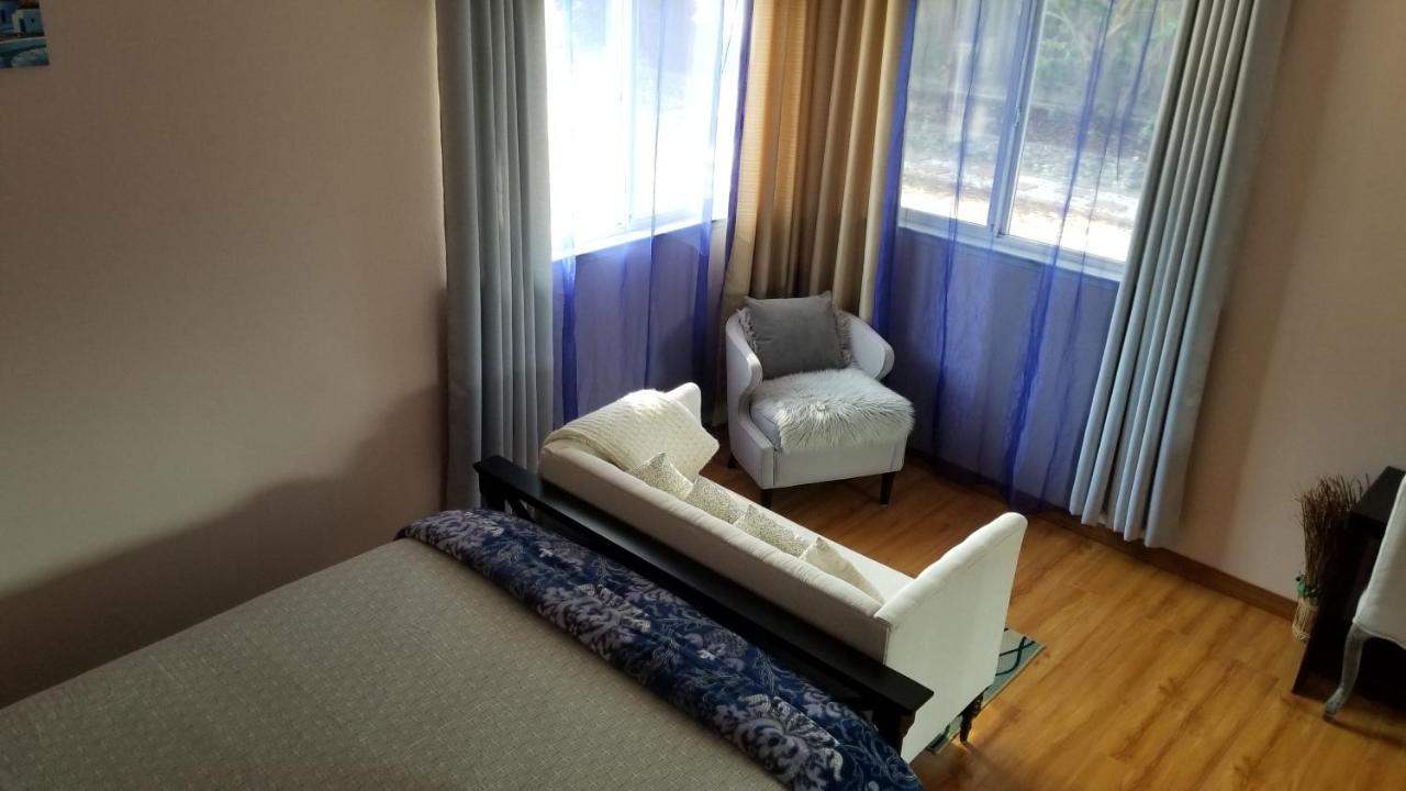 Luxury 2Br/1Ba Oasis In San Jose Ca Villa Esterno foto